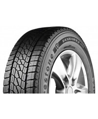 Firestone VanHawk 2 Winter 235/65 R16C 115/113R